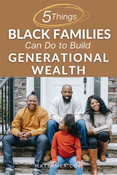 St. Paul-based organization channels $50 million toward generational wealth building in Black communities. How will it work?